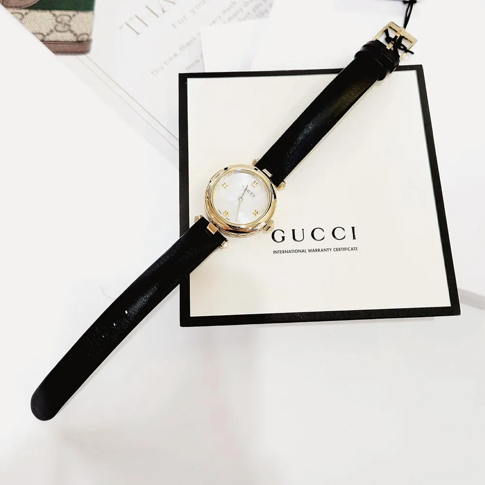 Gucci ya141505 hot sale