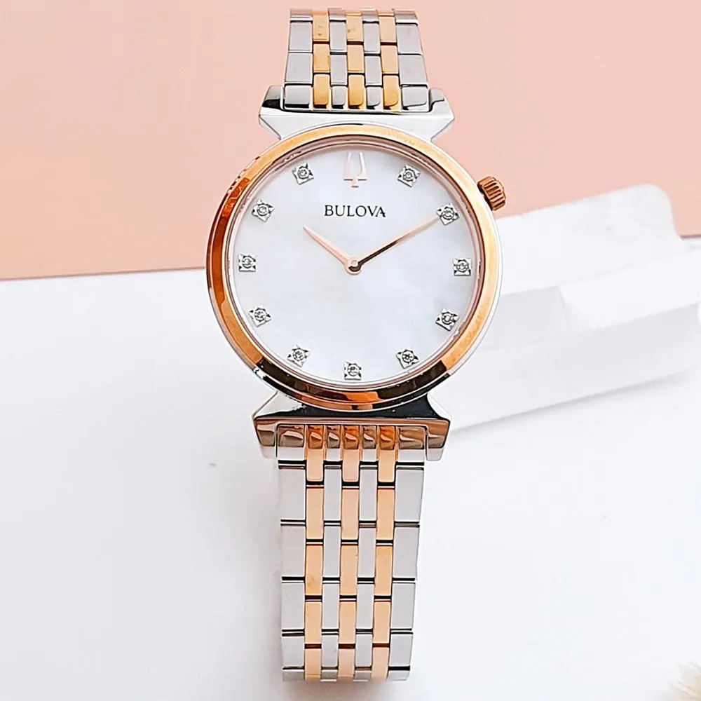 Bulova 98p192 discount