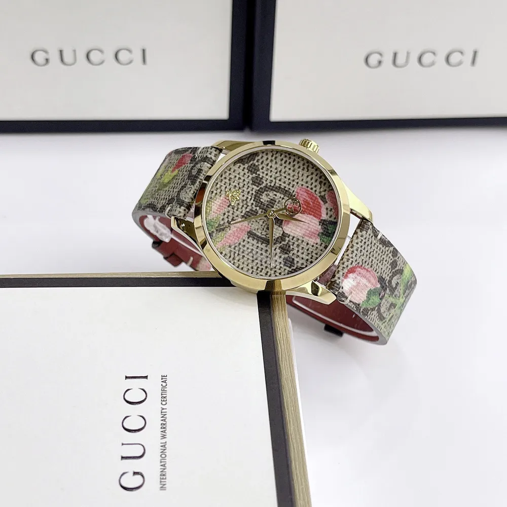 Gucci ya1264038 sale