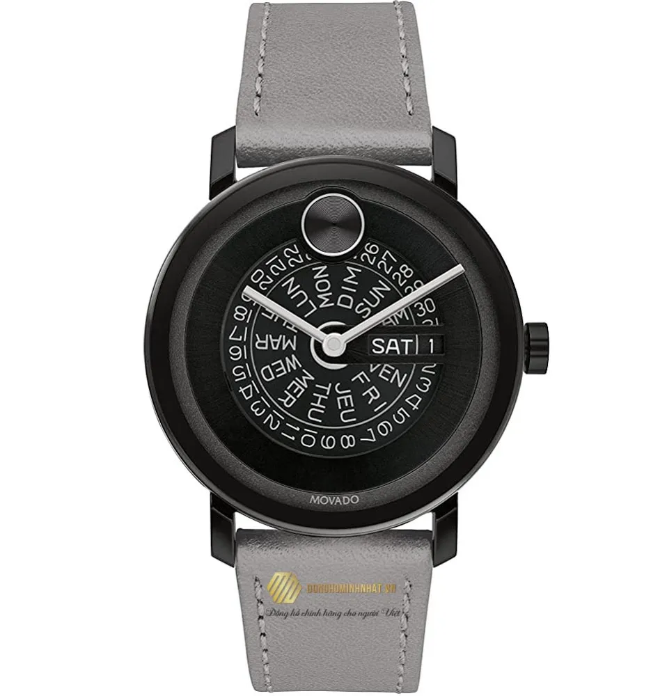 Movado 2100012 outlet