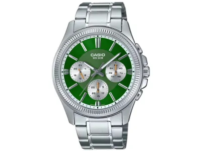 CASIO MTP-1375D