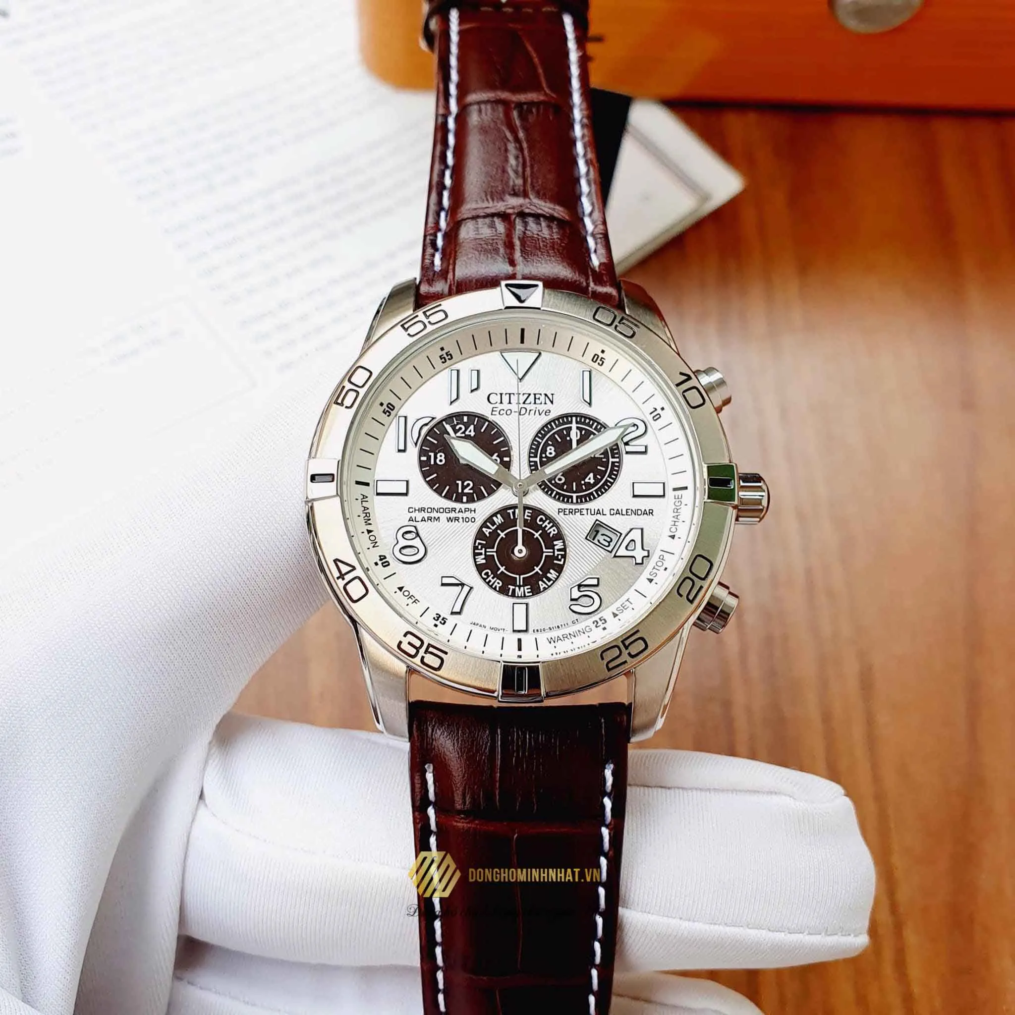 Citizen bl5470 outlet