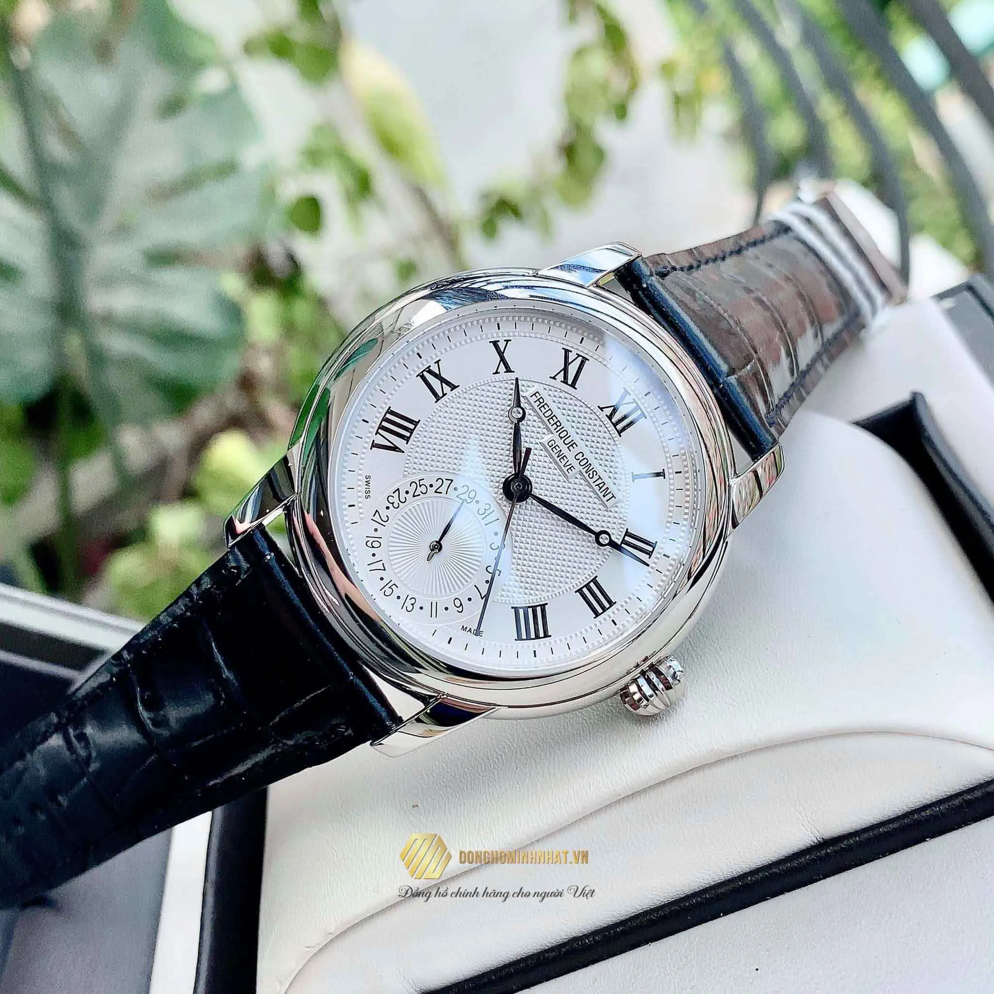 Frederique on sale constant maxime