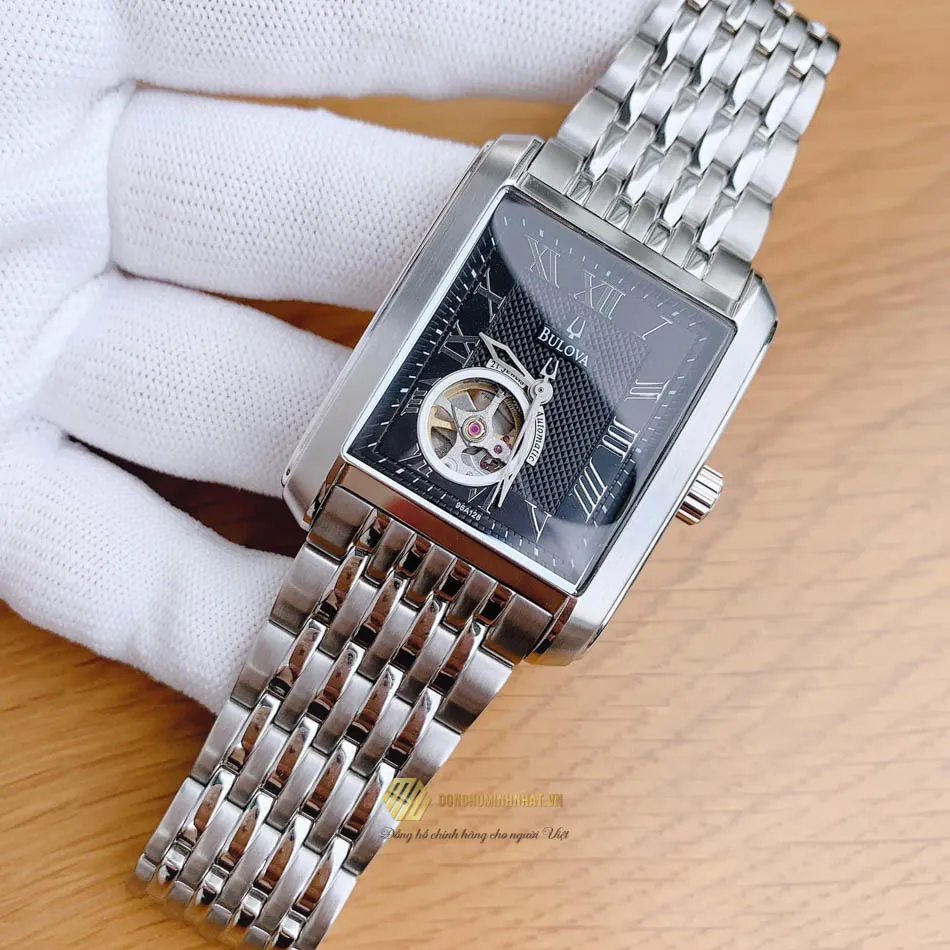 Bulova 96a128 sale