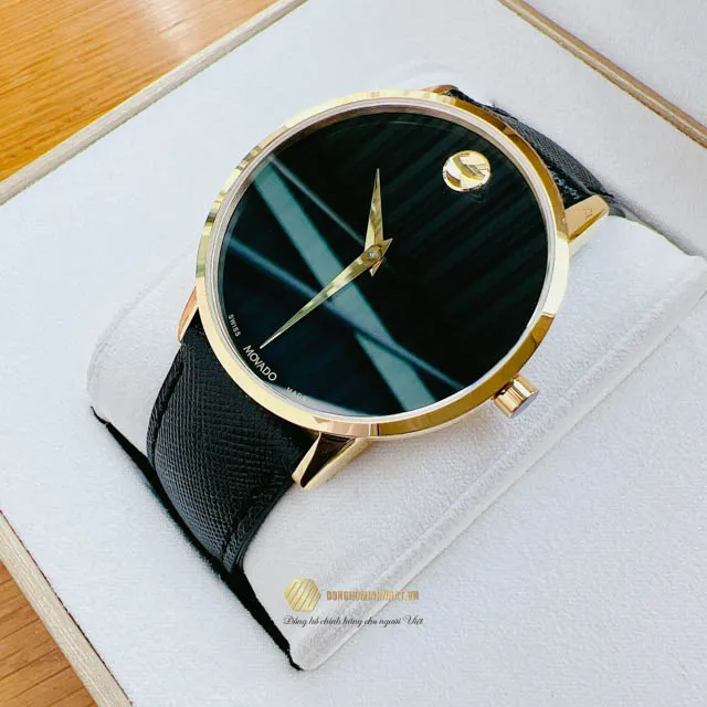 Movado 0607195 2024