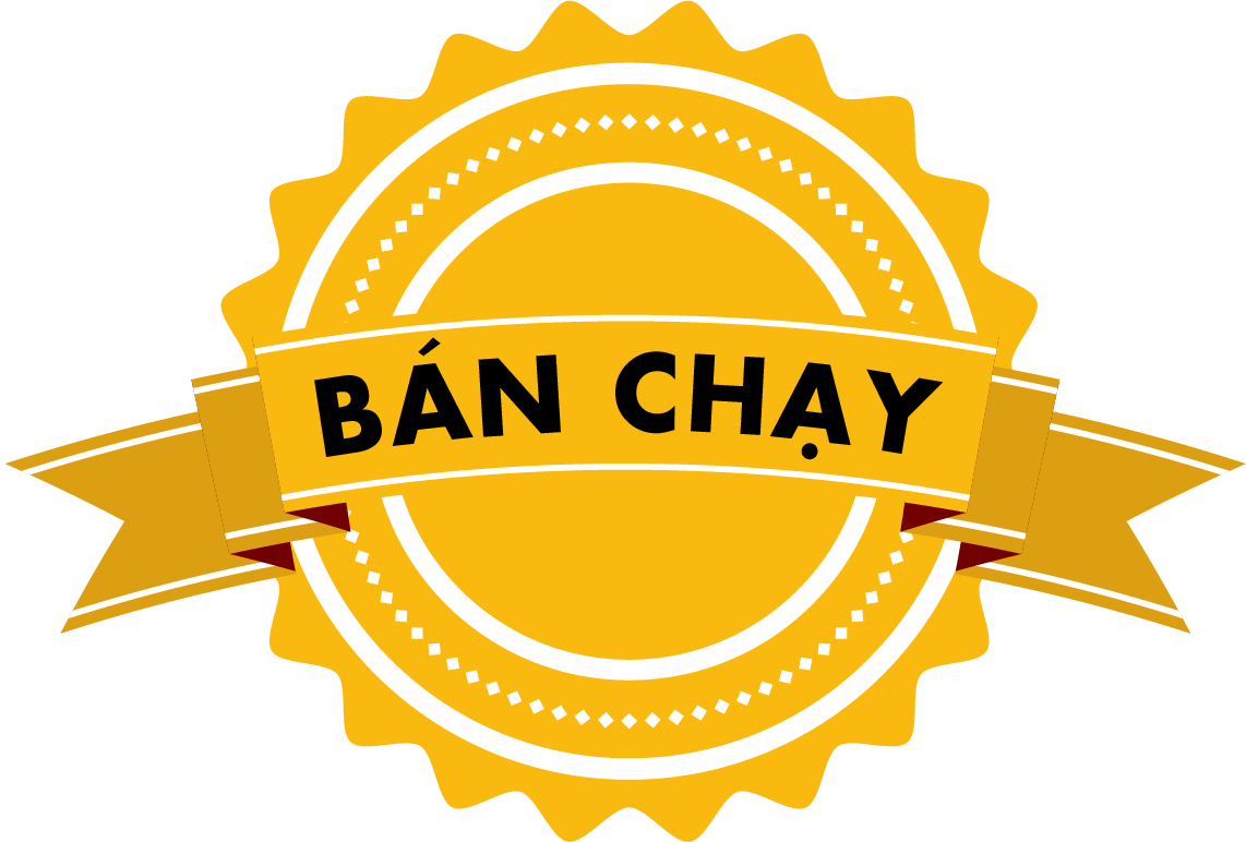 Bán chạy